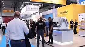 <strong>巴西无人机eVTOL低空经济展览会</strong>